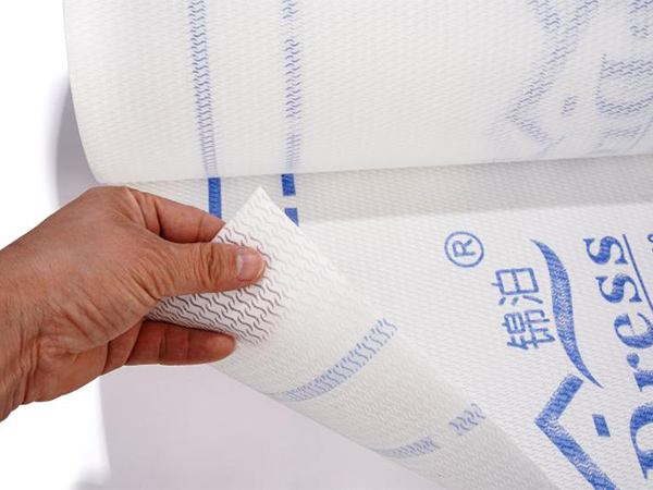 Xiashi Packing Co., Ltd.はシステム化された建物エンベロープ ソリューションをハイライトします