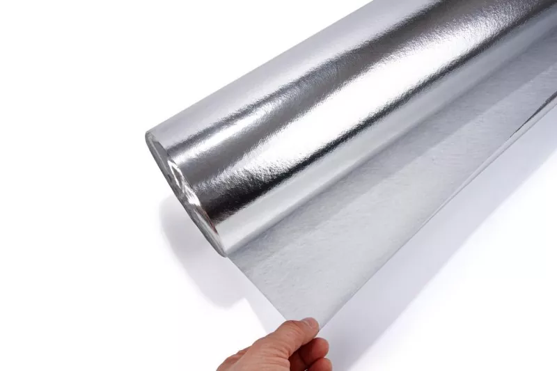 Reflective Film
