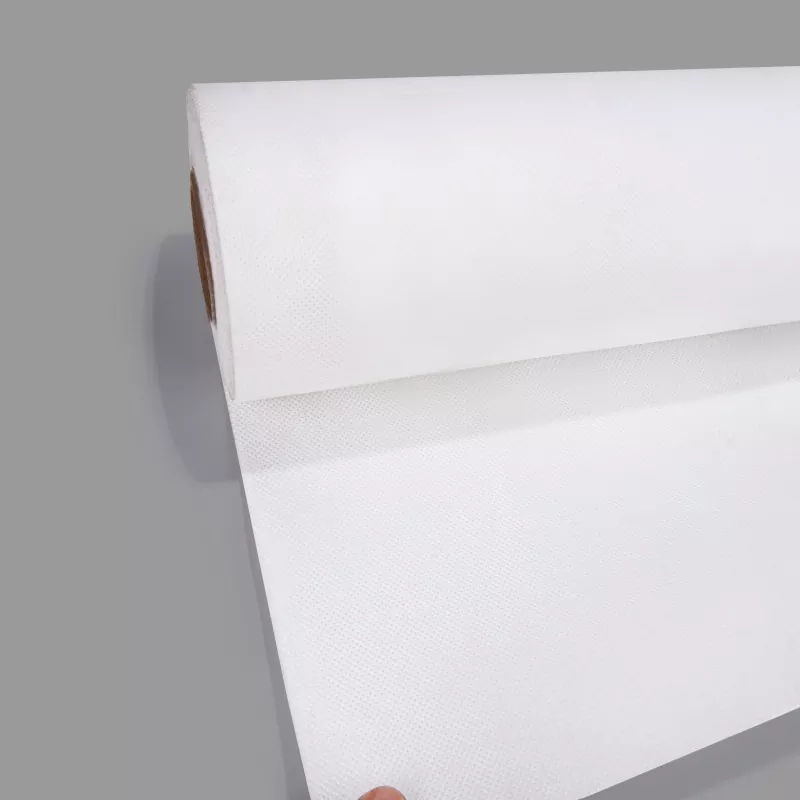 vapor barrier