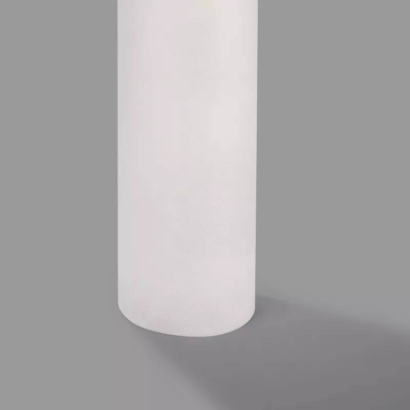 フローリング用防湿層
